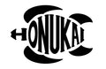 HONUKAI