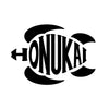 HONUKAI SWIM LLC